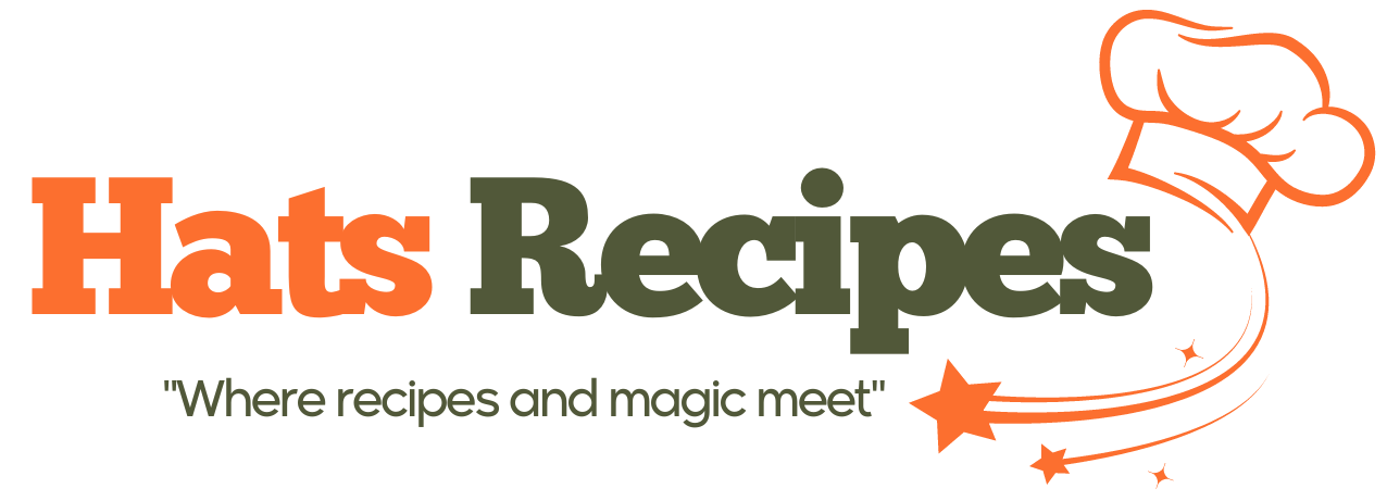 hatsrecipes.com